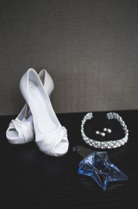 Mariana e Fernando (71)