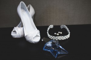 Mariana e Fernando (75)