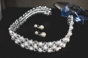 Mariana e Fernando (76)