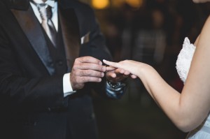 Mariana e Fernando (766)