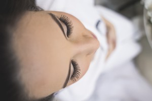 Mariana e Fernando (94)