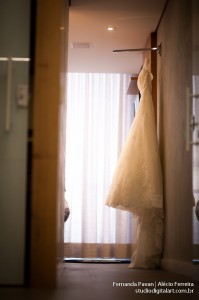 jamille_fabio_0187_thumb