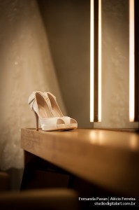 jamille_fabio_0198_thumb