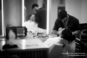 jamille_fabio_0338_thumb