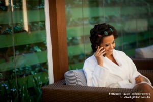 jamille_fabio_0360_thumb