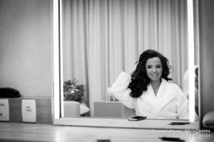 jamille_fabio_0448_thumb