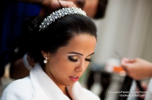 jamille_fabio_0567_thumb