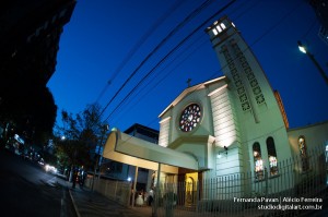 jamille_fabio_0610_thumb