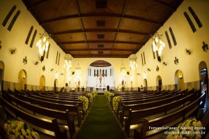 jamille_fabio_0620_thumb