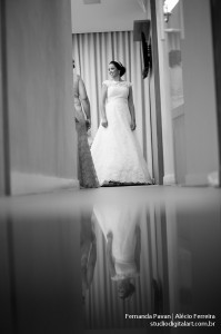 jamille_fabio_0689_thumb