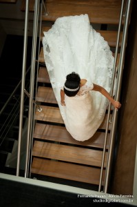 jamille_fabio_0738_thumb