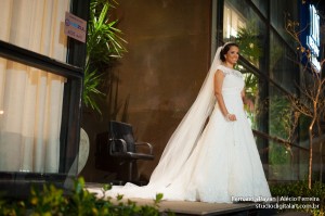 jamille_fabio_0862_thumb