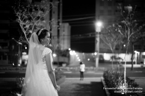 jamille_fabio_0868_thumb