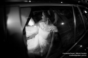 jamille_fabio_0952_thumb