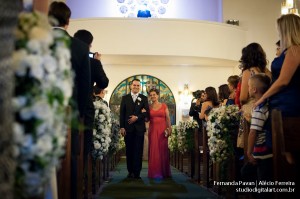 jamille_fabio_1016_thumb