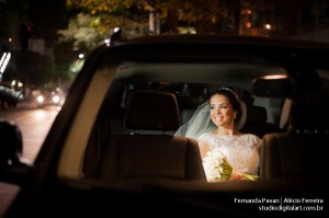 jamille_fabio_1060_thumb