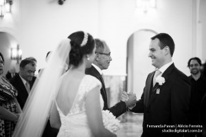 jamille_fabio_1280_thumb