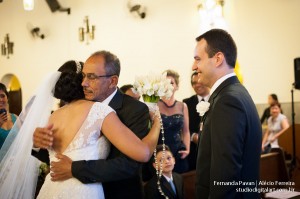 jamille_fabio_1287_thumb