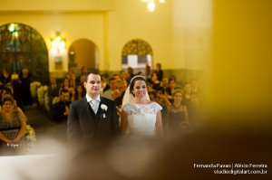 jamille_fabio_1358_thumb