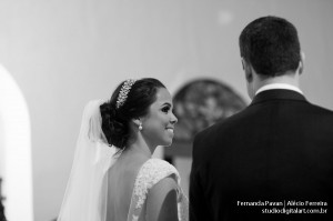 jamille_fabio_1479_thumb