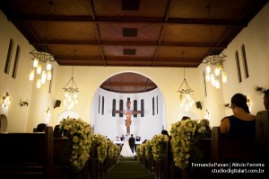 jamille_fabio_1552_thumb