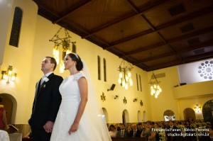 jamille_fabio_1566_thumb