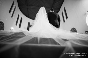 jamille_fabio_1592_thumb