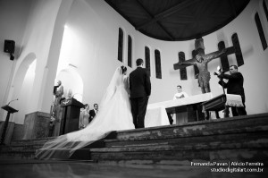 jamille_fabio_1626_thumb