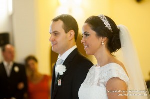 jamille_fabio_1694_thumb