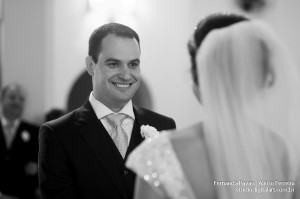 jamille_fabio_1733_thumb