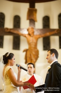 jamille_fabio_1761_thumb