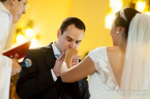 jamille_fabio_1876_thumb