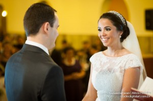 jamille_fabio_1916_thumb