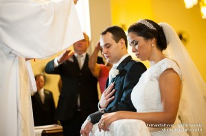 jamille_fabio_1995_thumb