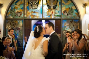 jamille_fabio_2585_thumb