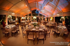 jamille_fabio_2615_thumb