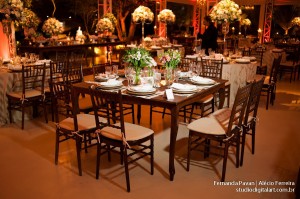 jamille_fabio_2647_thumb