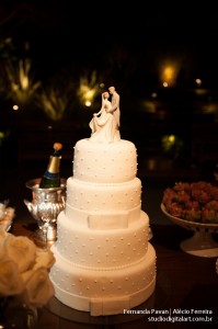 jamille_fabio_2682_thumb