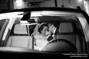 jamille_fabio_2741_thumb