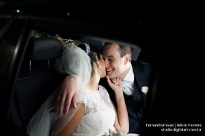 jamille_fabio_2749_thumb