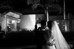 jamille_fabio_2803_thumb