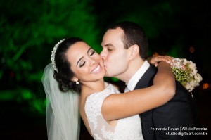 jamille_fabio_2827_thumb