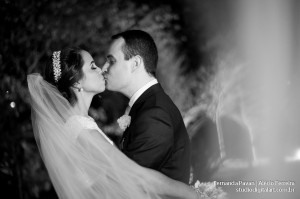 jamille_fabio_2851_thumb