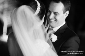 jamille_fabio_2852_thumb