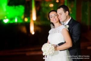 jamille_fabio_2921_thumb