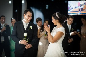 jamille_fabio_3411_thumb