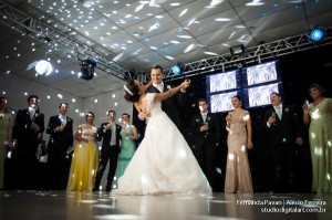 jamille_fabio_3475_thumb