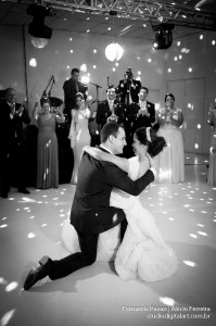 jamille_fabio_3682_thumb