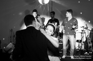 jamille_fabio_4191_thumb