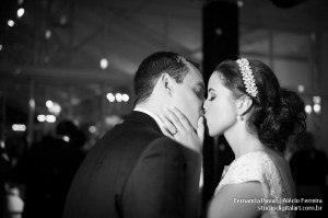 jamille_fabio_4225_thumb